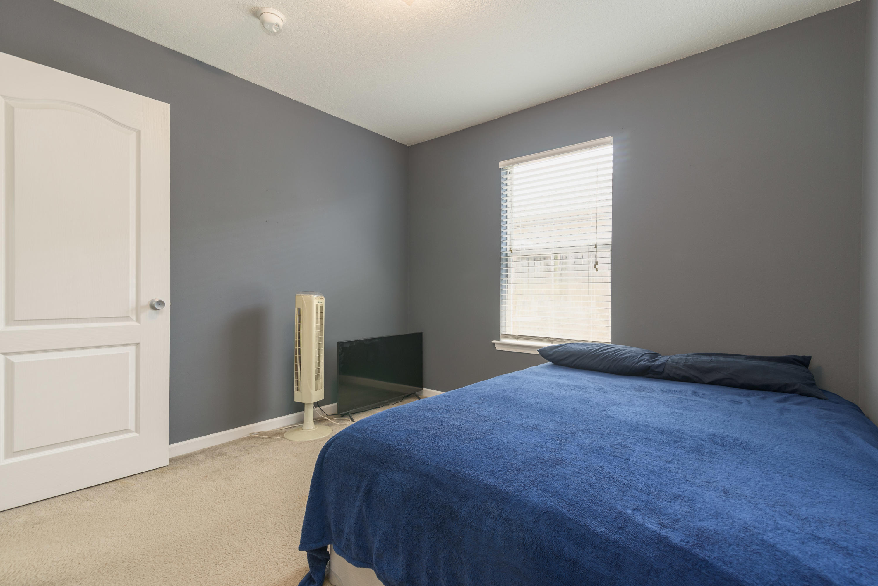 PROMISE CREEK - Residential