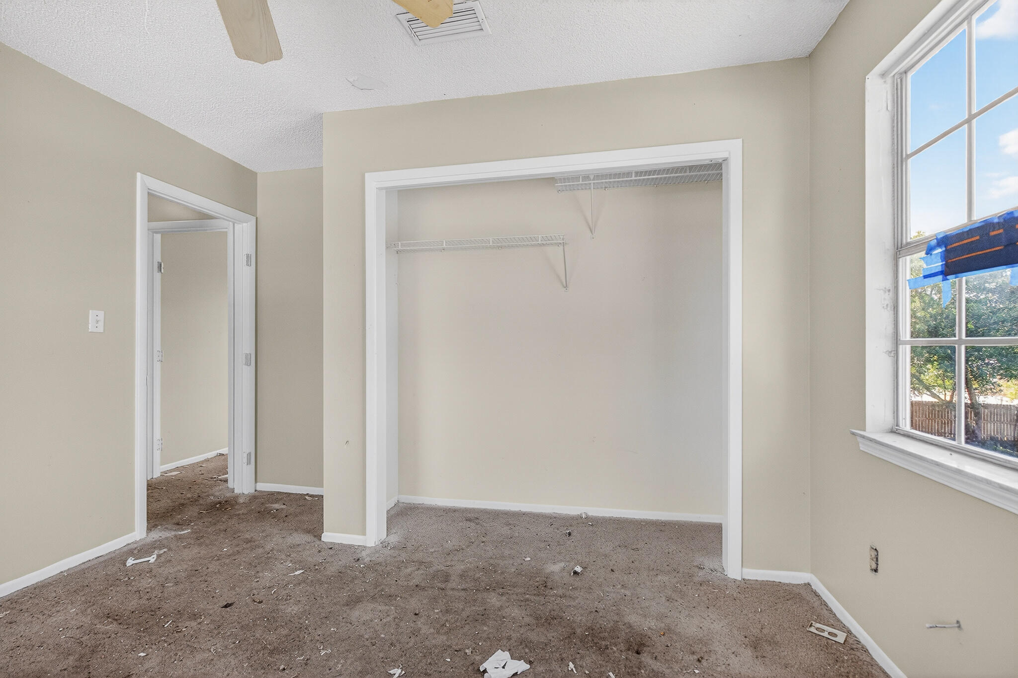 KELLY HOMES S/D - Residential