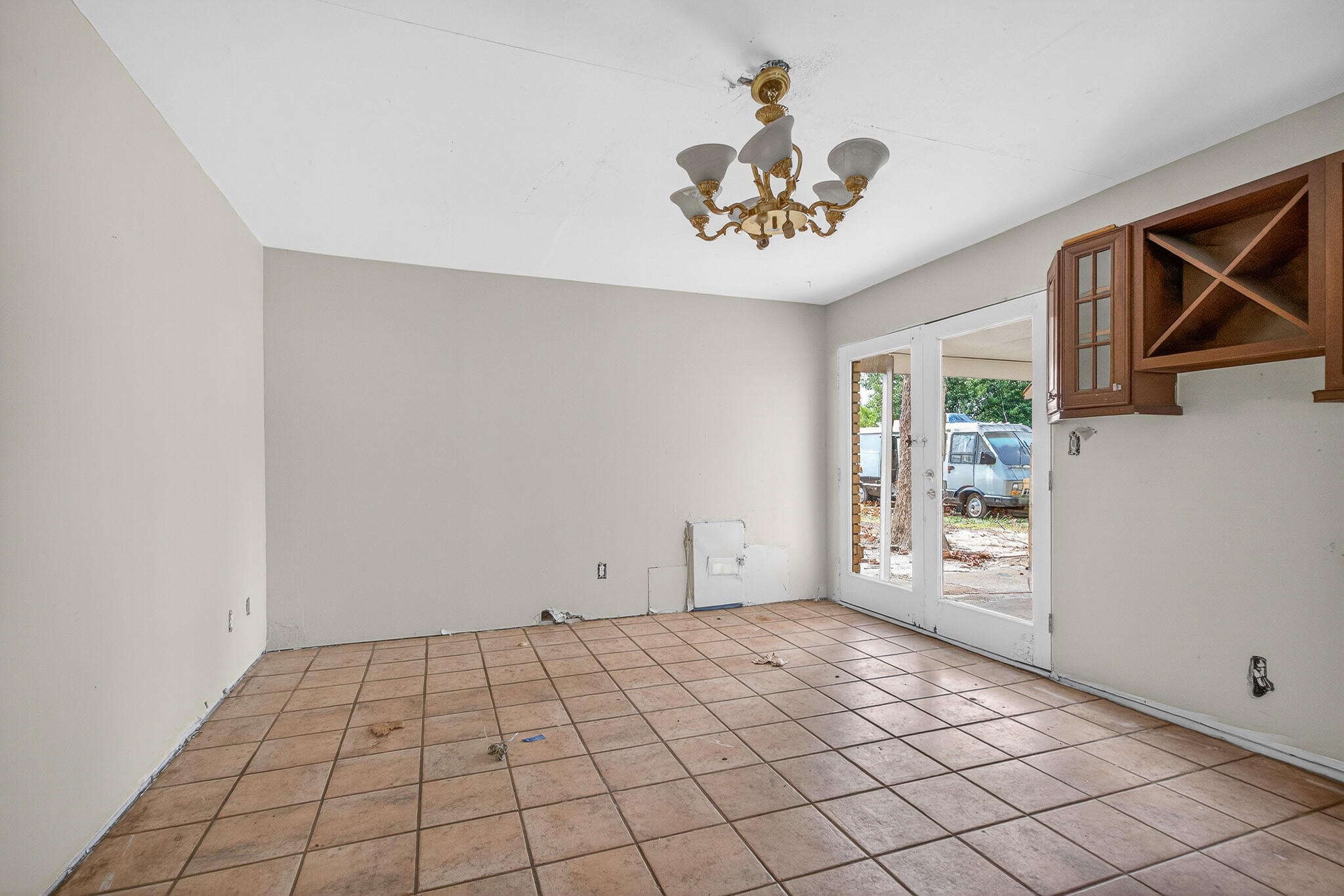 KELLY HOMES S/D - Residential