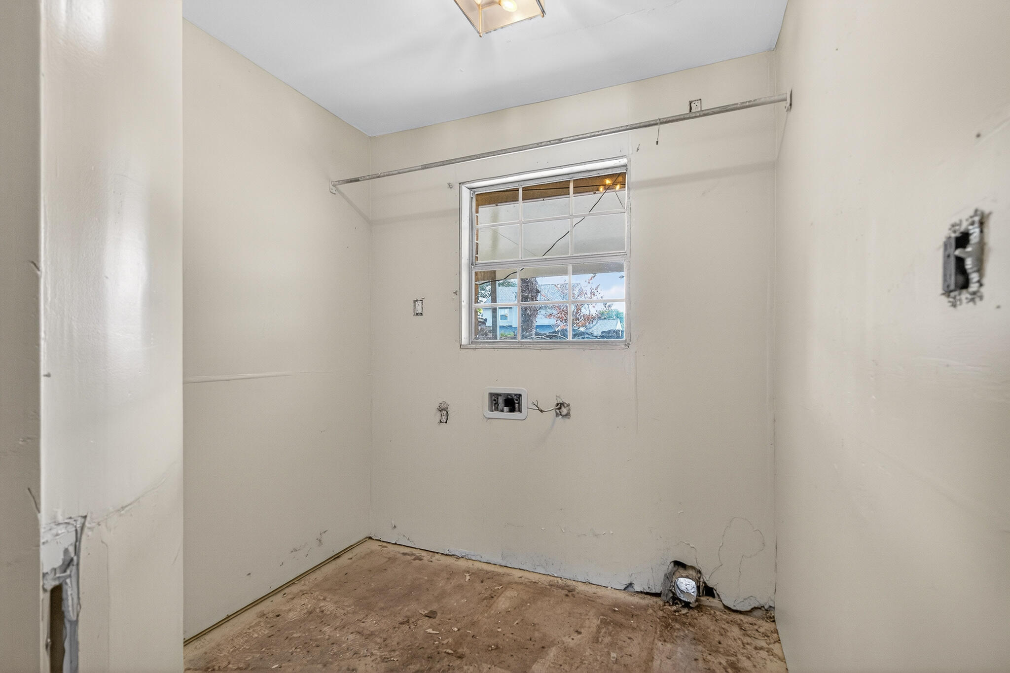 KELLY HOMES S/D - Residential