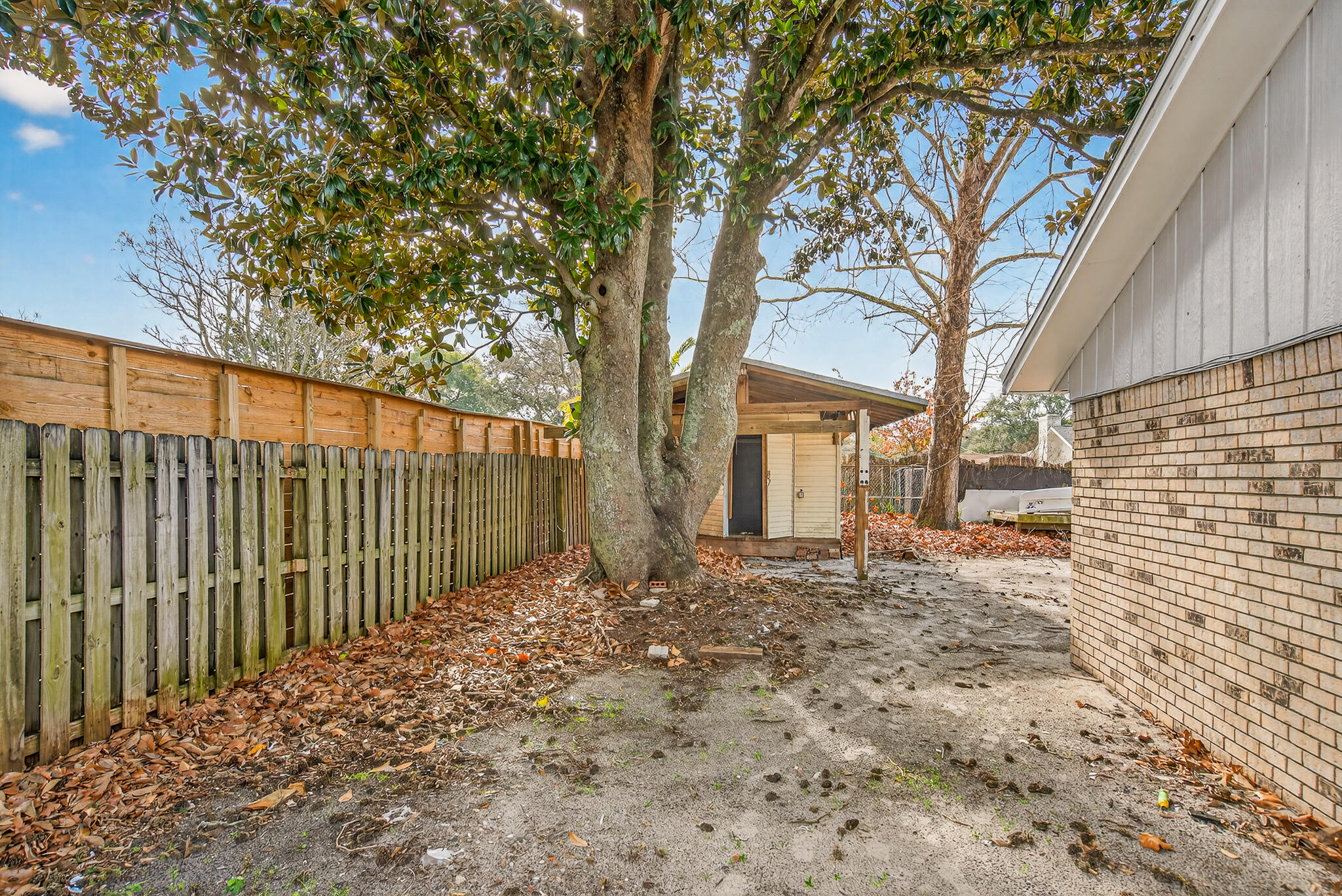 KELLY HOMES S/D - Residential