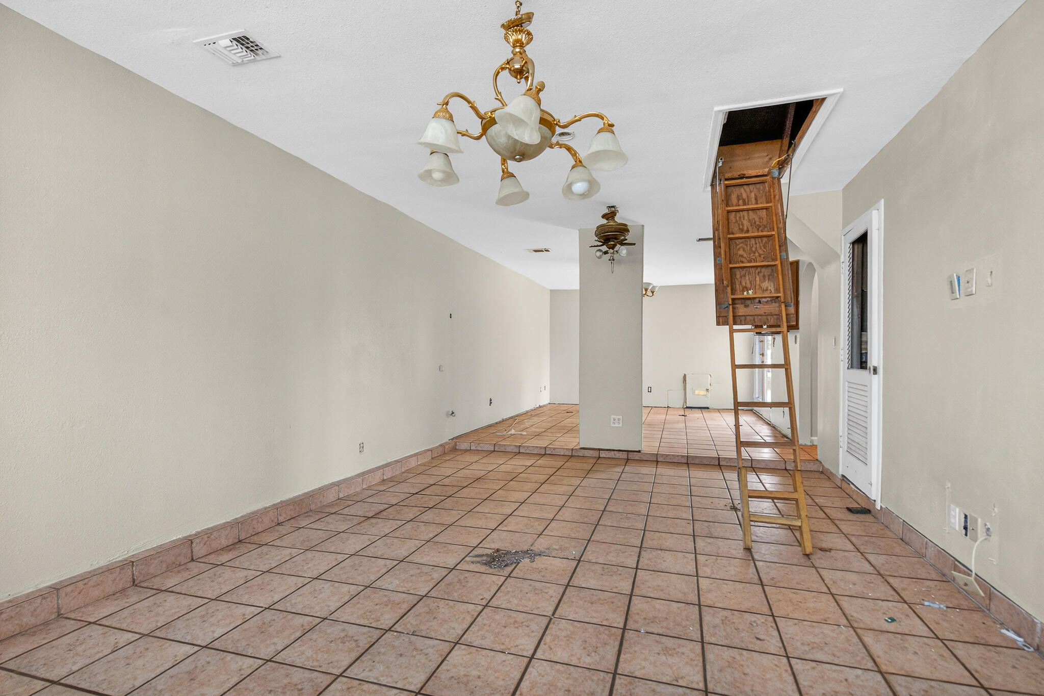 KELLY HOMES S/D - Residential