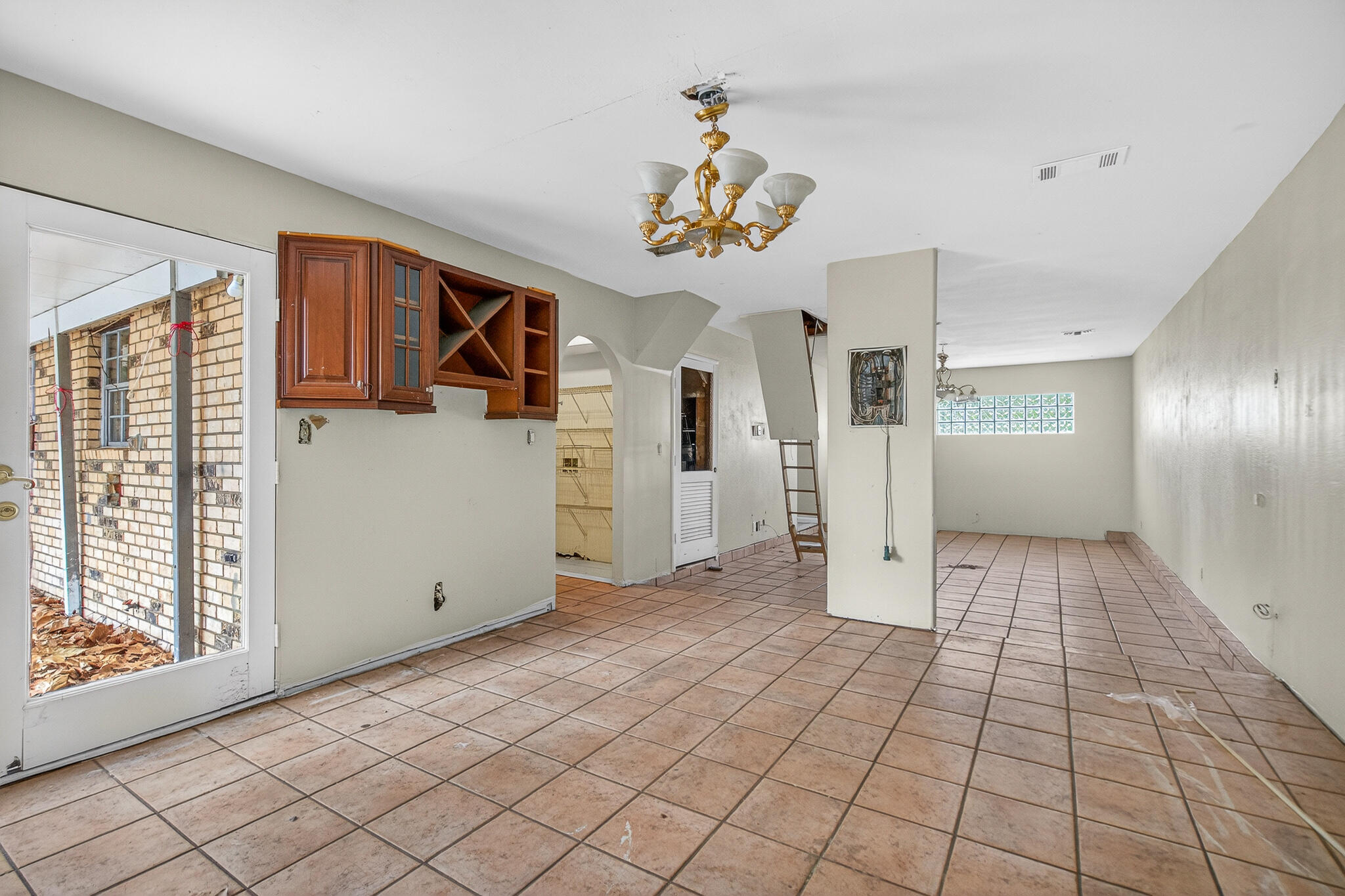 KELLY HOMES S/D - Residential