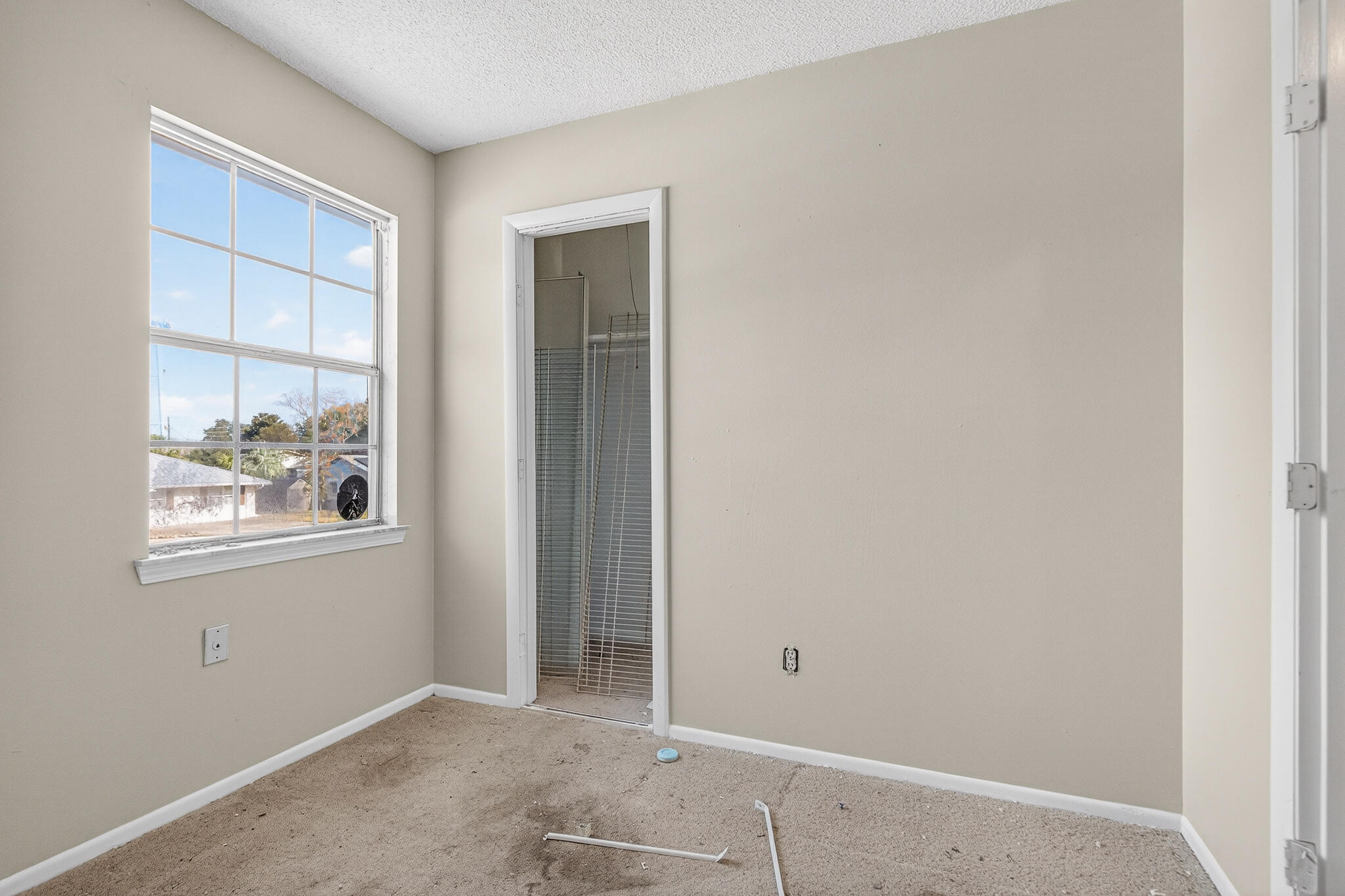 KELLY HOMES S/D - Residential