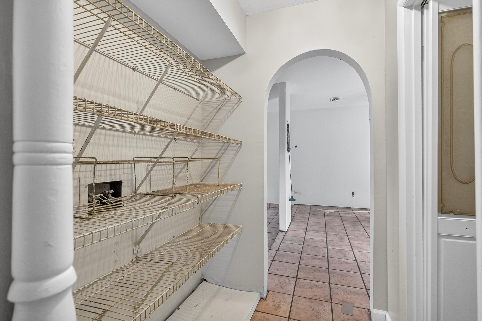 KELLY HOMES S/D - Residential