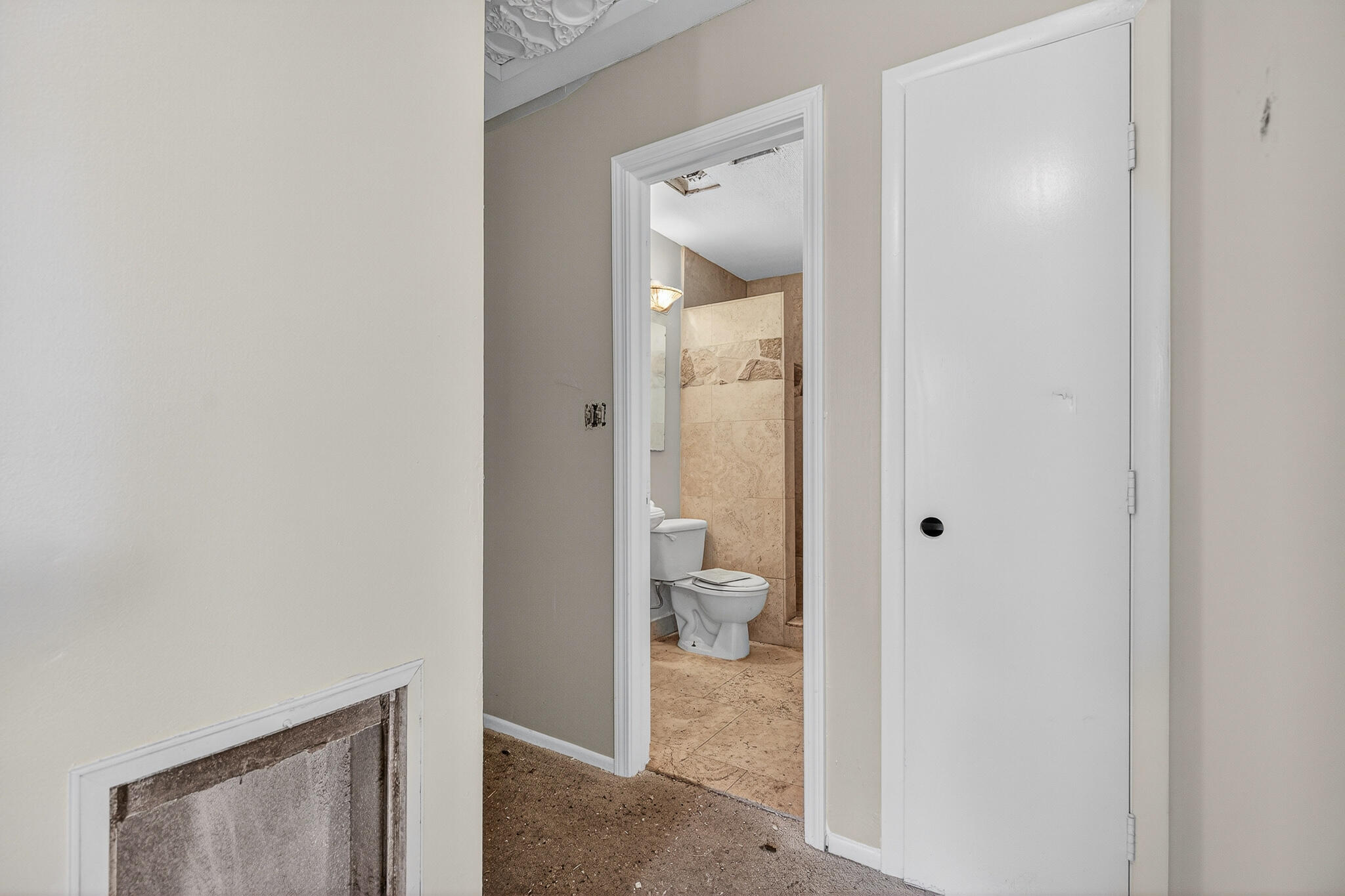 KELLY HOMES S/D - Residential