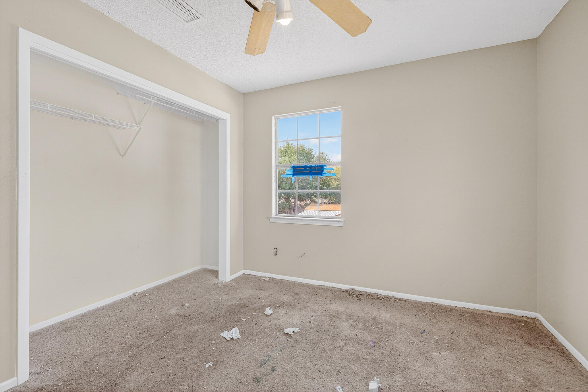 KELLY HOMES S/D - Residential