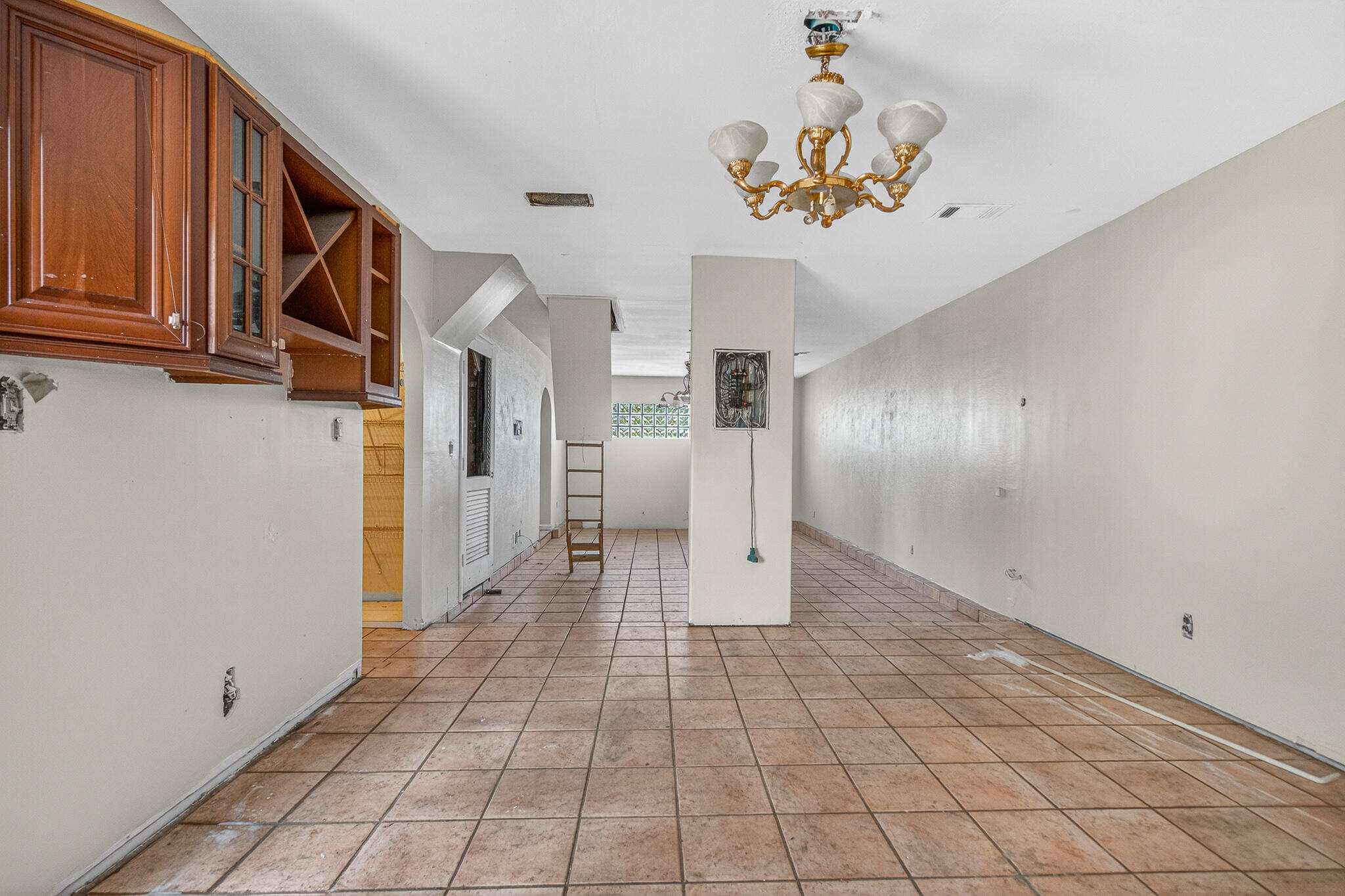 KELLY HOMES S/D - Residential