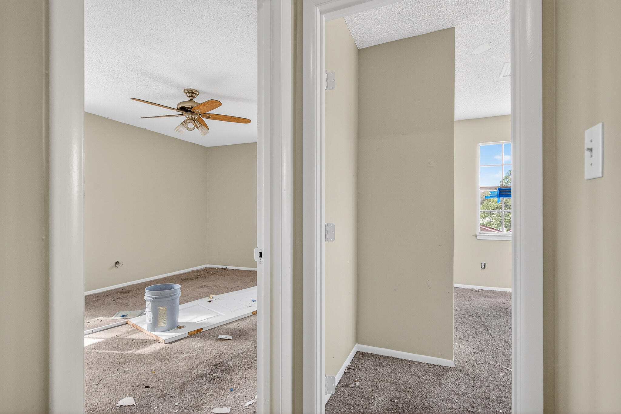 KELLY HOMES S/D - Residential