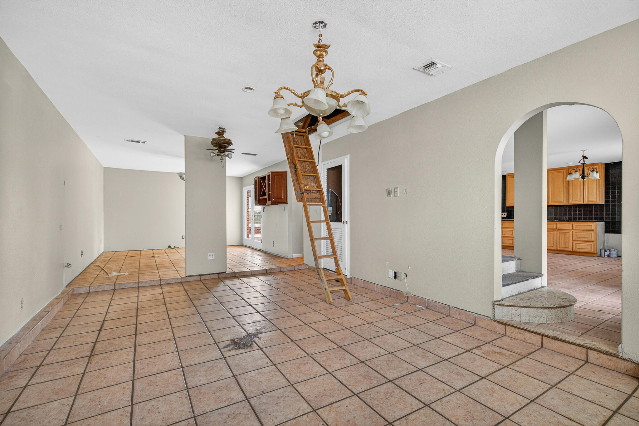 KELLY HOMES S/D - Residential