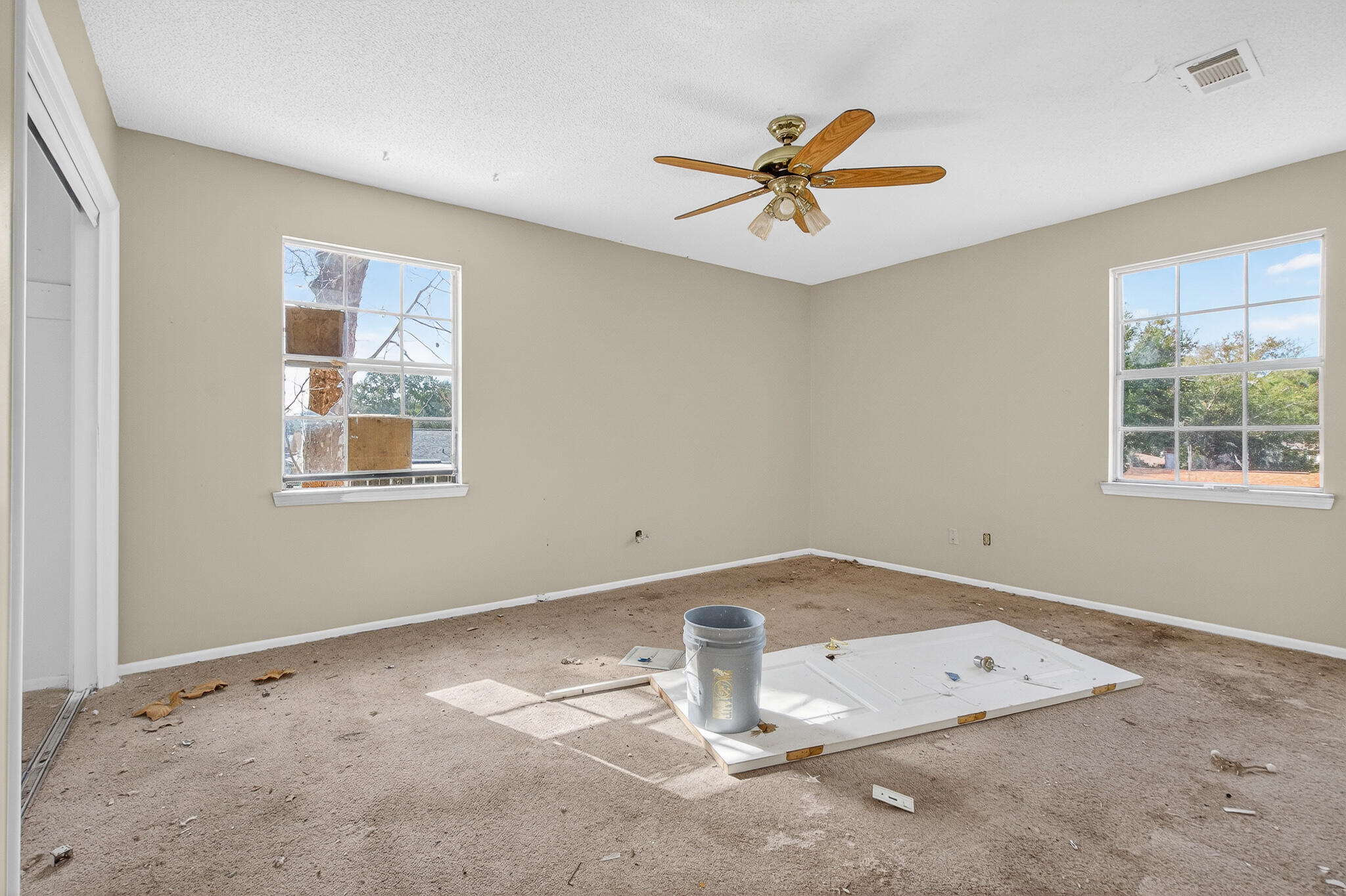 KELLY HOMES S/D - Residential