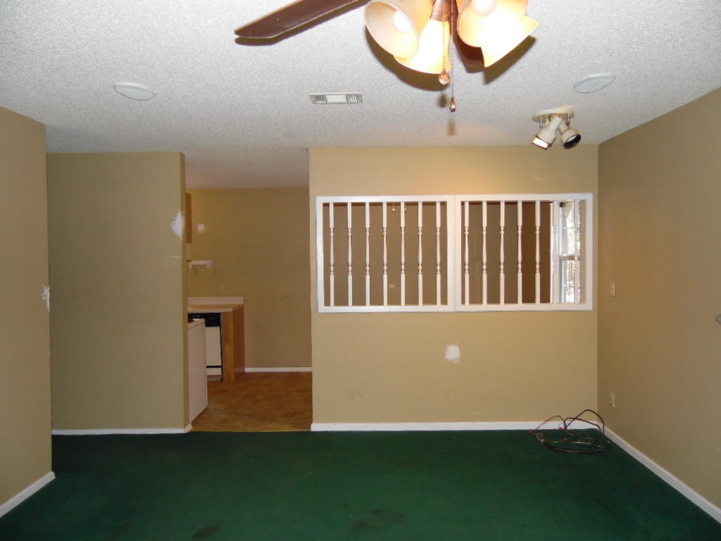 MICHAELMAS ADDN UNREC - Residential