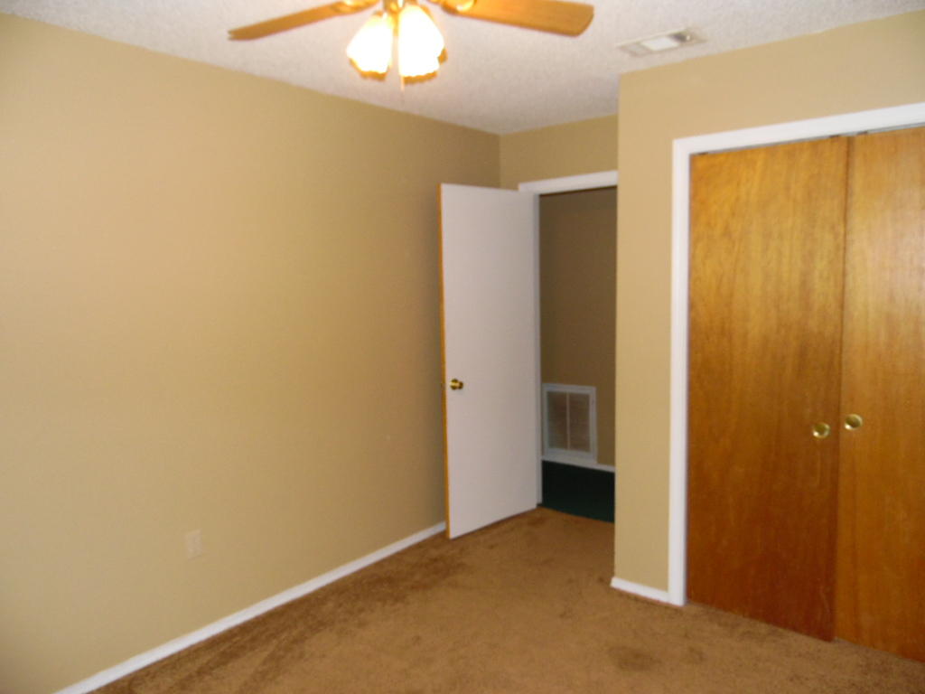 MICHAELMAS ADDN UNREC - Residential