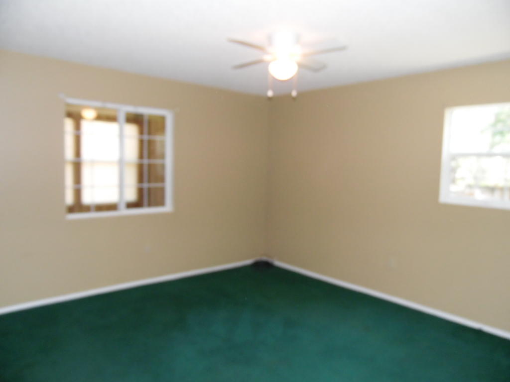 MICHAELMAS ADDN UNREC - Residential