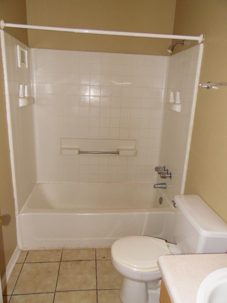 MICHAELMAS ADDN UNREC - Residential