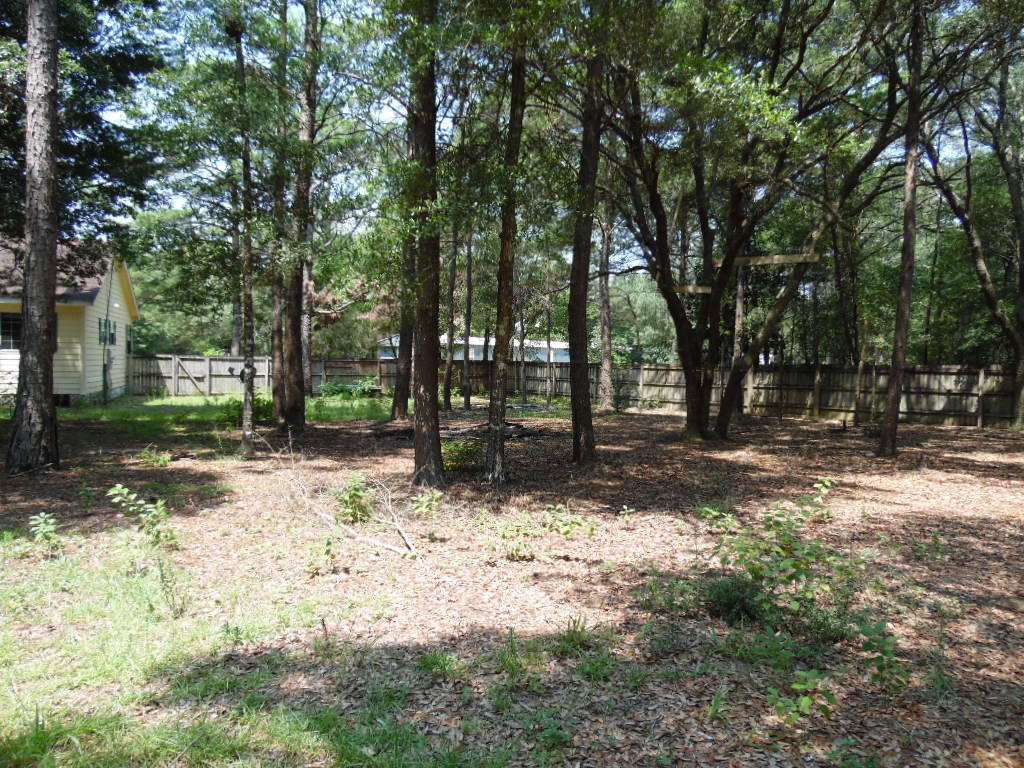 MICHAELMAS ADDN UNREC - Residential