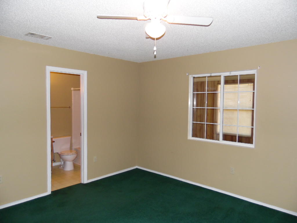 MICHAELMAS ADDN UNREC - Residential