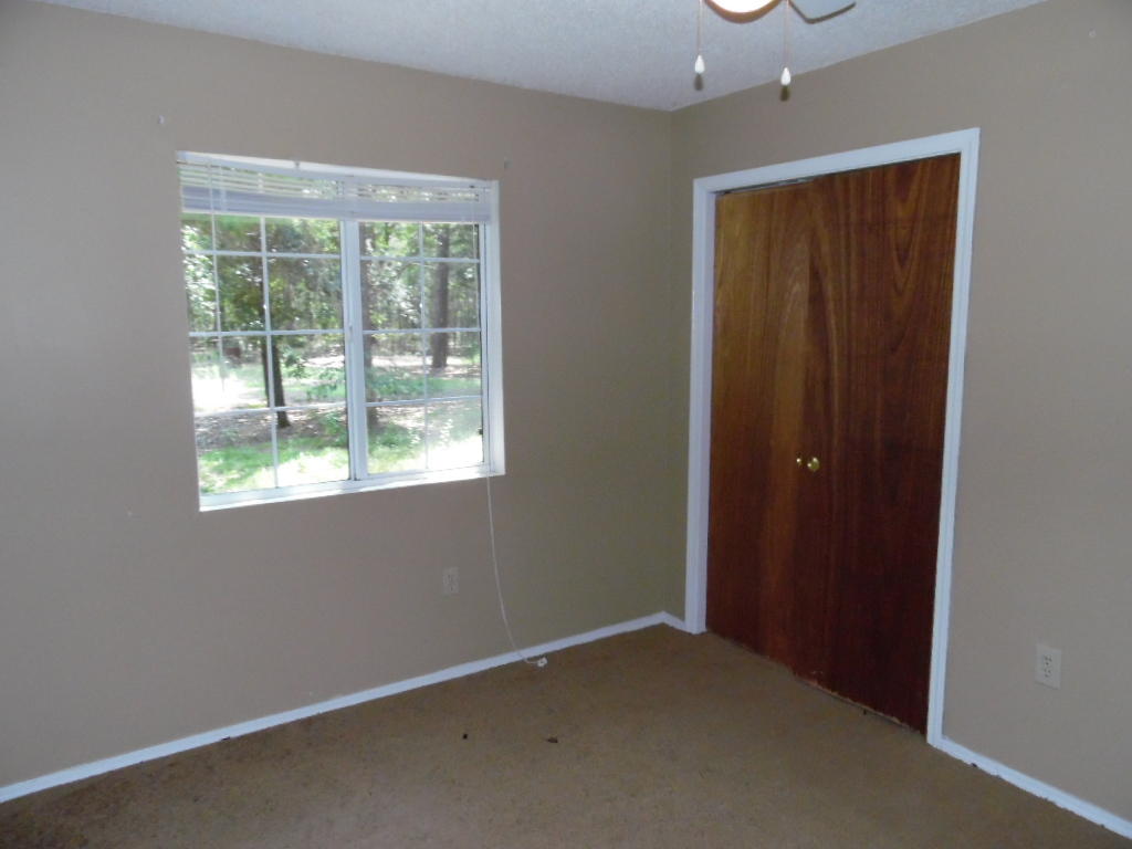 MICHAELMAS ADDN UNREC - Residential