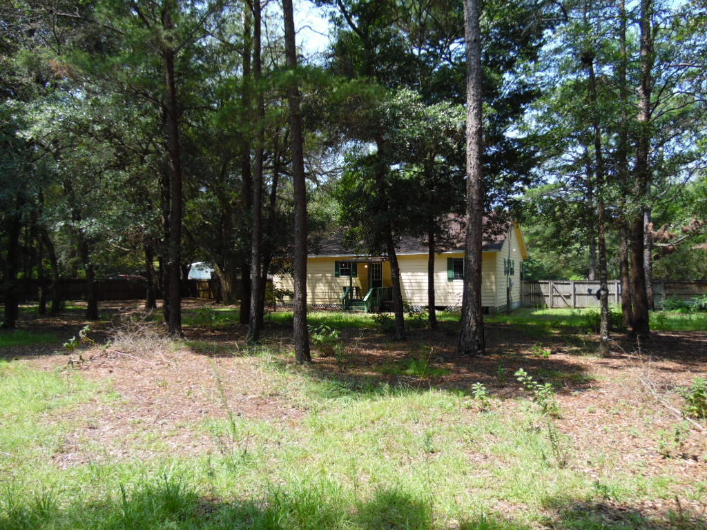 MICHAELMAS ADDN UNREC - Residential