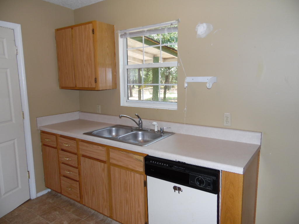 MICHAELMAS ADDN UNREC - Residential