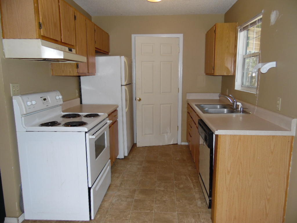 MICHAELMAS ADDN UNREC - Residential