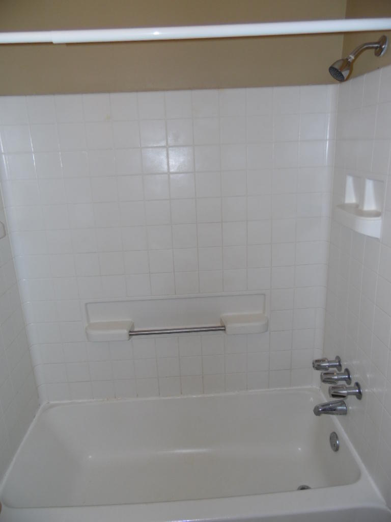 MICHAELMAS ADDN UNREC - Residential