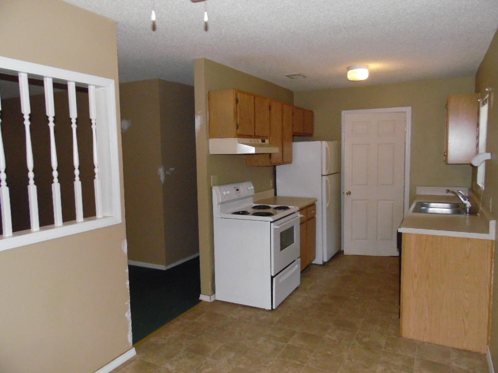 MICHAELMAS ADDN UNREC - Residential