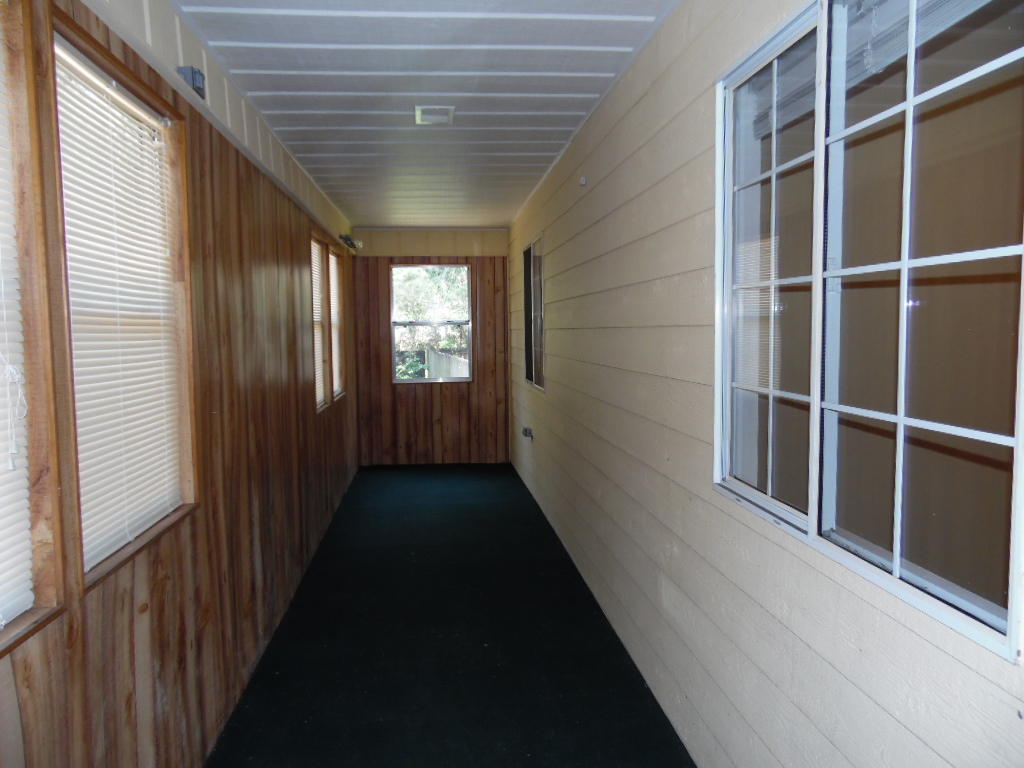 MICHAELMAS ADDN UNREC - Residential