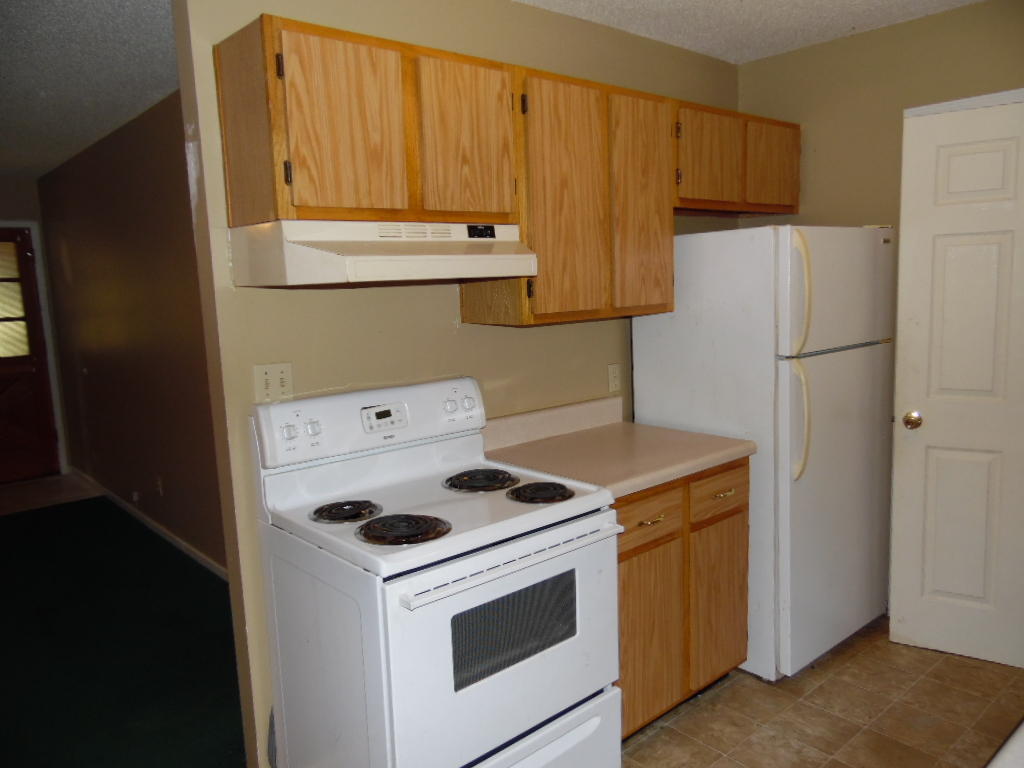 MICHAELMAS ADDN UNREC - Residential