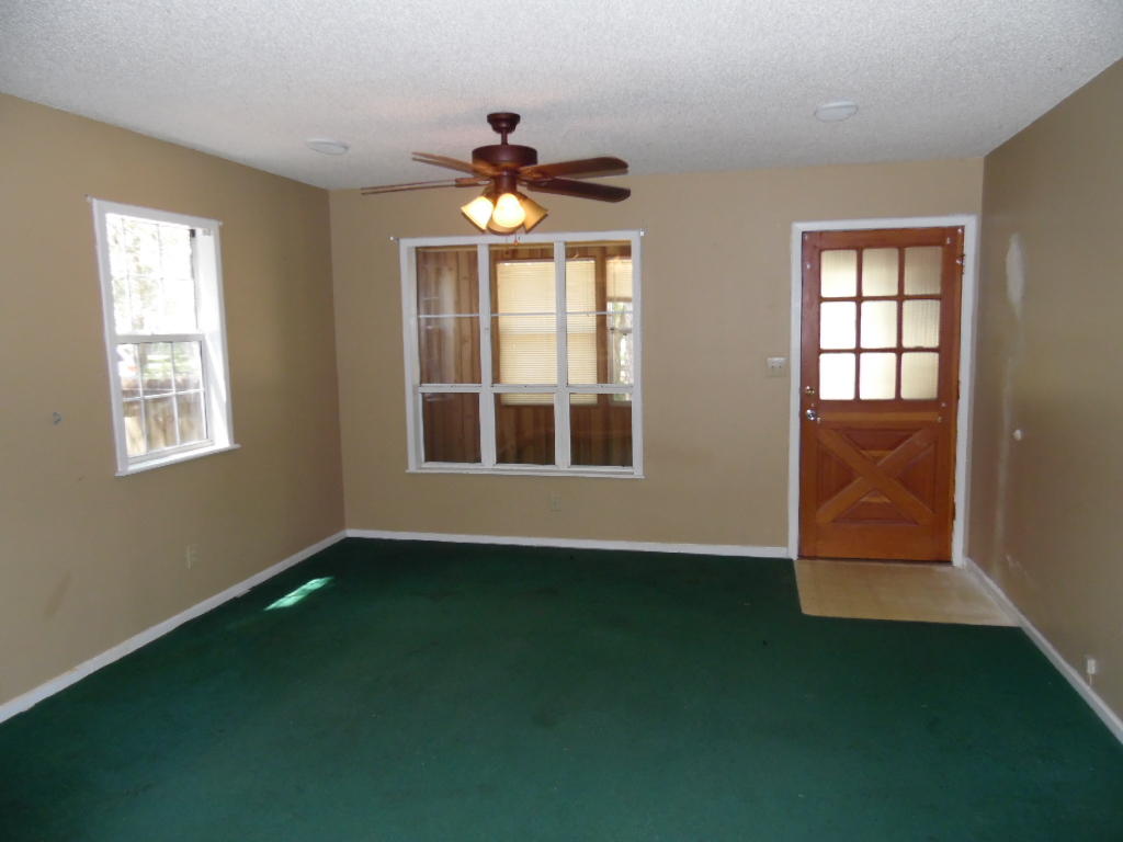 MICHAELMAS ADDN UNREC - Residential