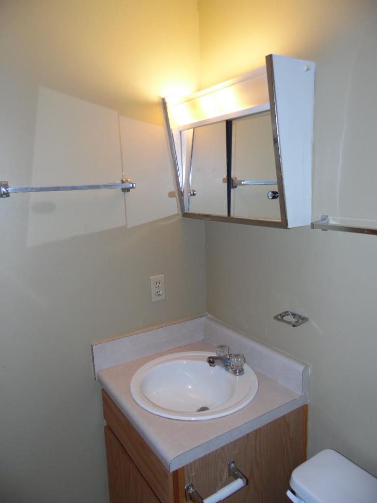 MICHAELMAS ADDN UNREC - Residential