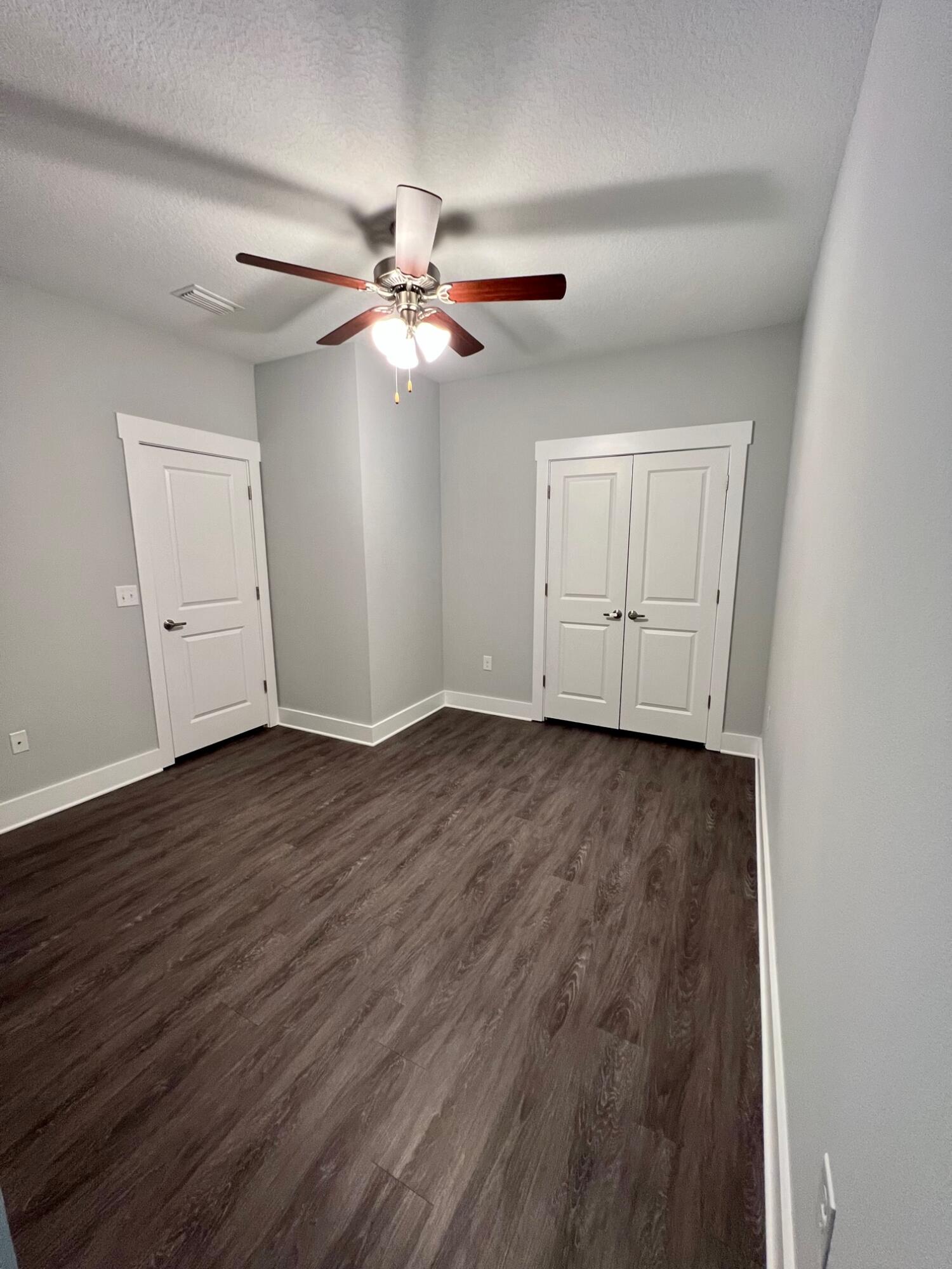 VERANDAS OF FREEPORT, THE - Residential