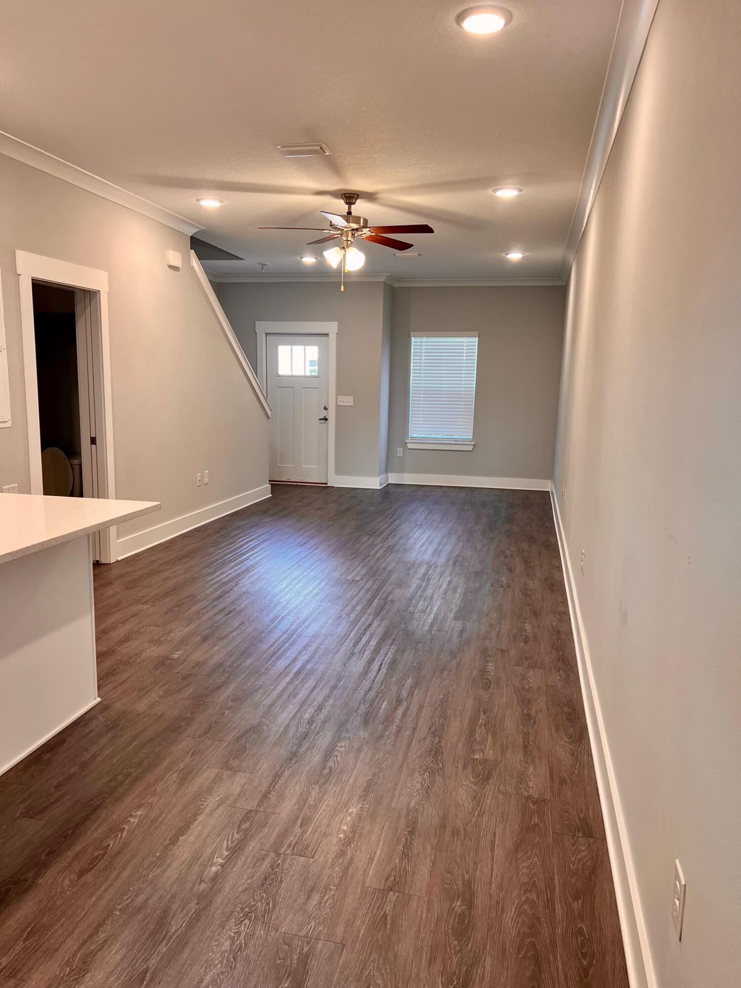 VERANDAS OF FREEPORT, THE - Residential