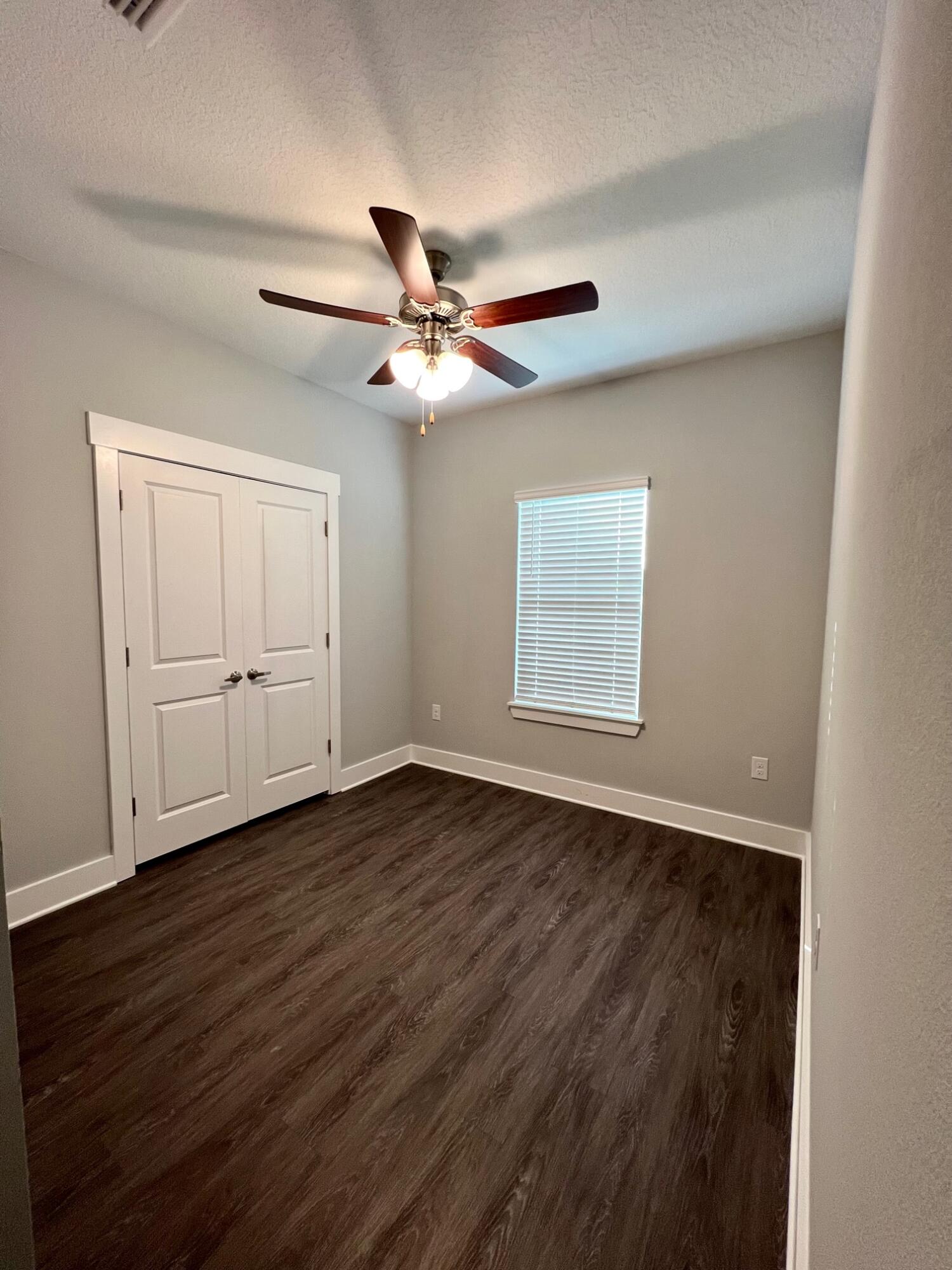 VERANDAS OF FREEPORT, THE - Residential