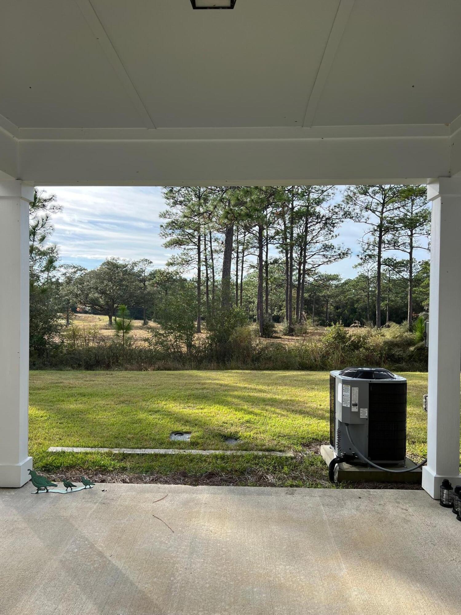 VERANDAS OF FREEPORT, THE - Residential