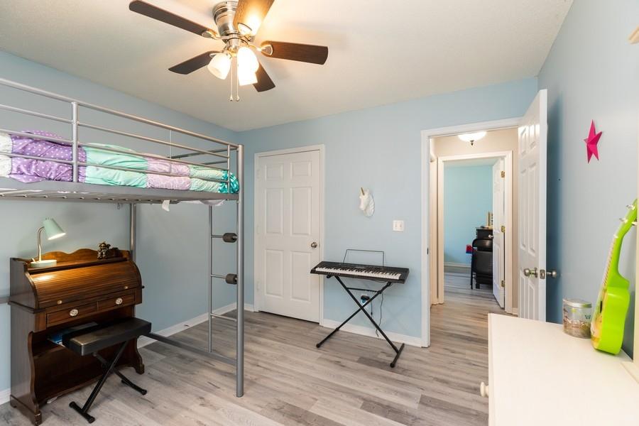 GREEN ACRES - Residential