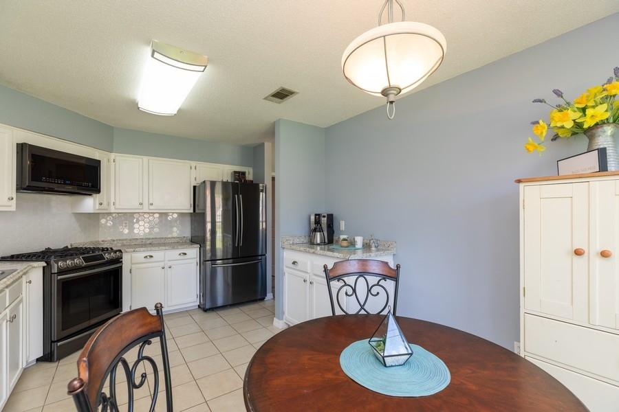 GREEN ACRES - Residential