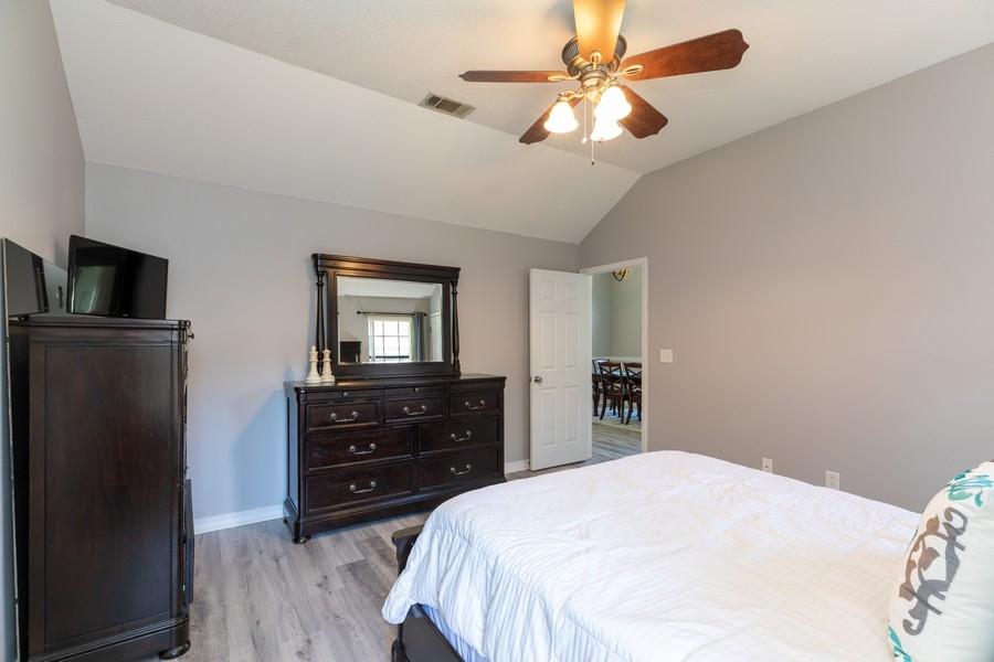 GREEN ACRES - Residential