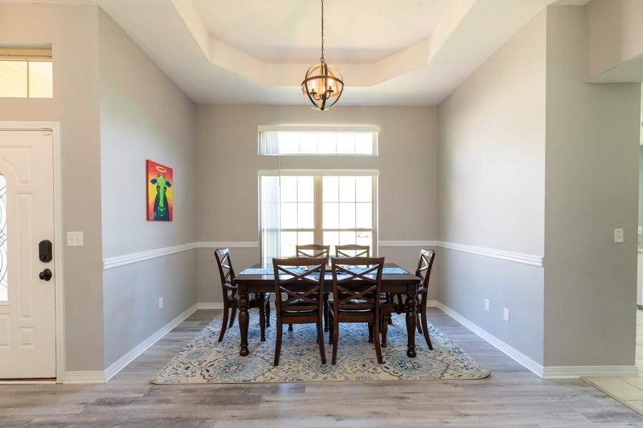 GREEN ACRES - Residential