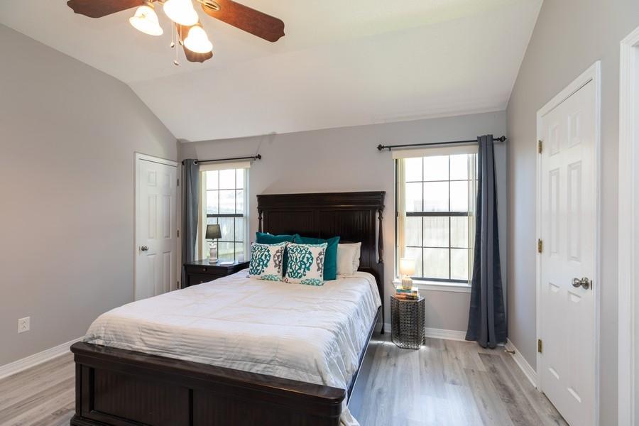 GREEN ACRES - Residential