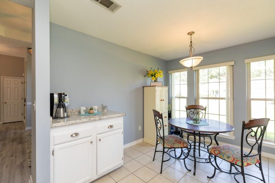 GREEN ACRES - Residential