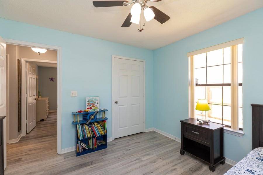 GREEN ACRES - Residential