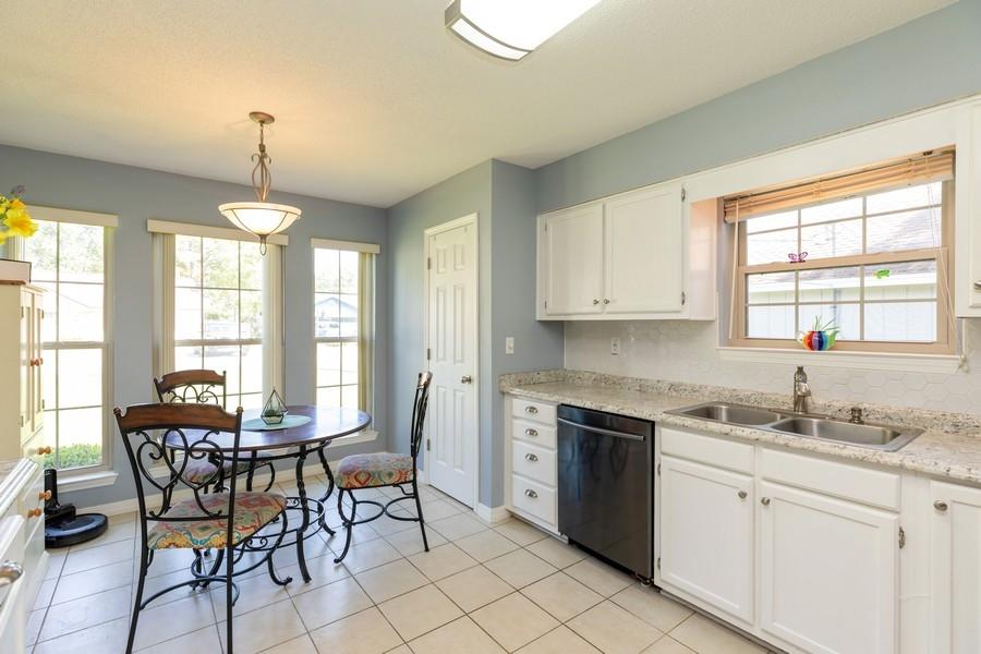 GREEN ACRES - Residential