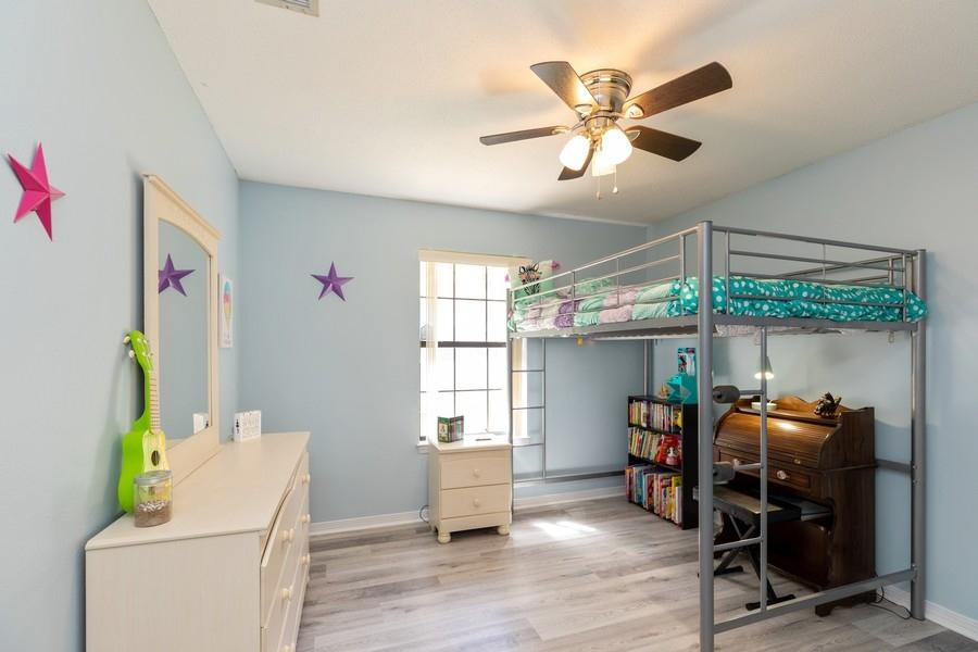 GREEN ACRES - Residential