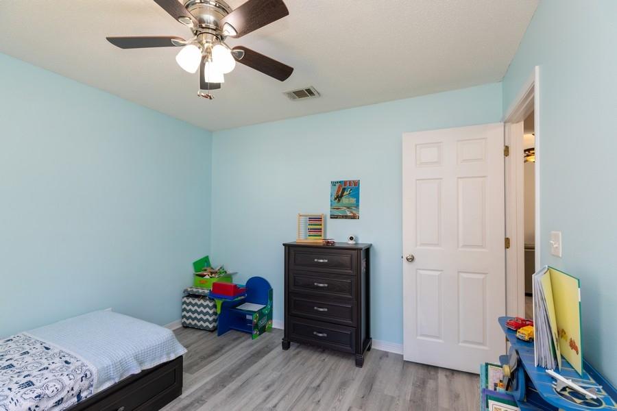 GREEN ACRES - Residential