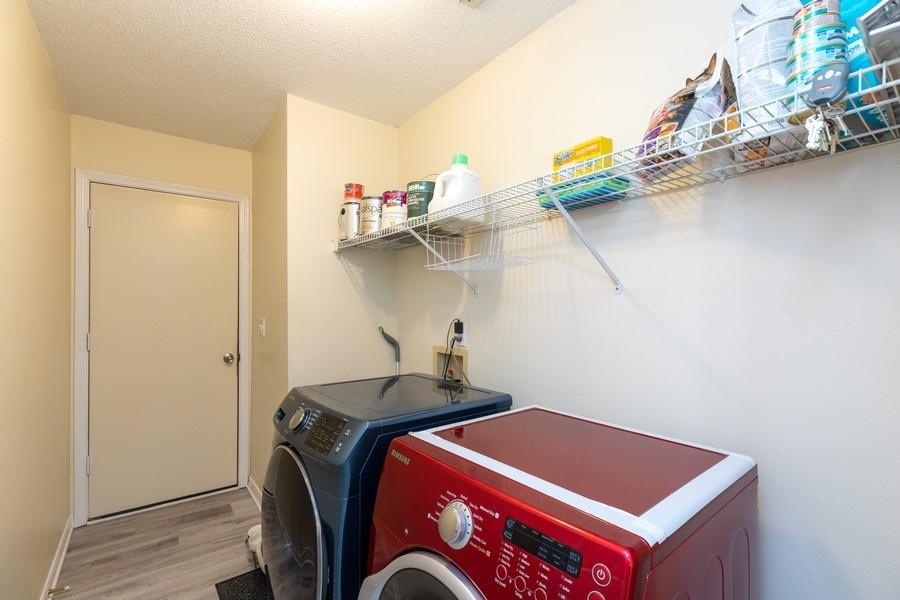 GREEN ACRES - Residential