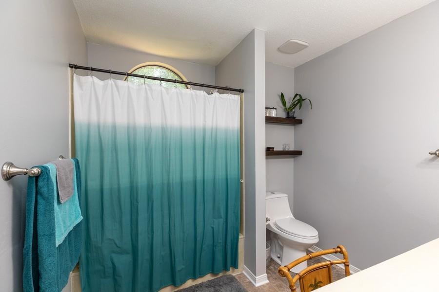 GREEN ACRES - Residential