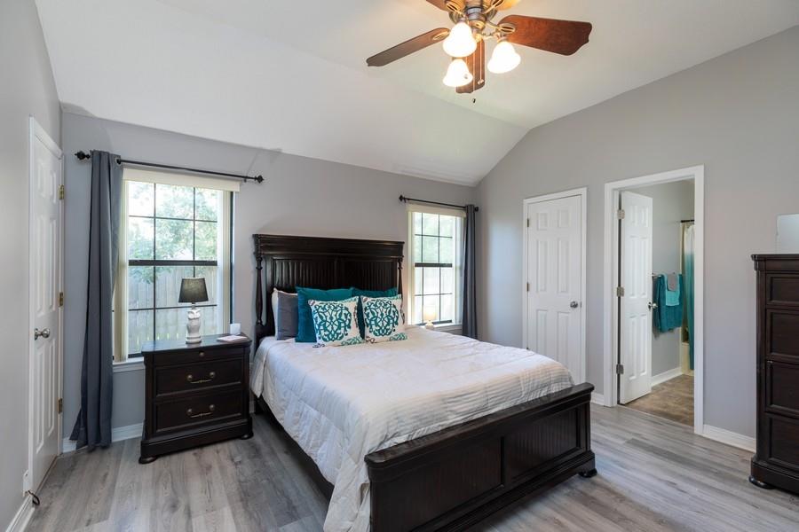 GREEN ACRES - Residential