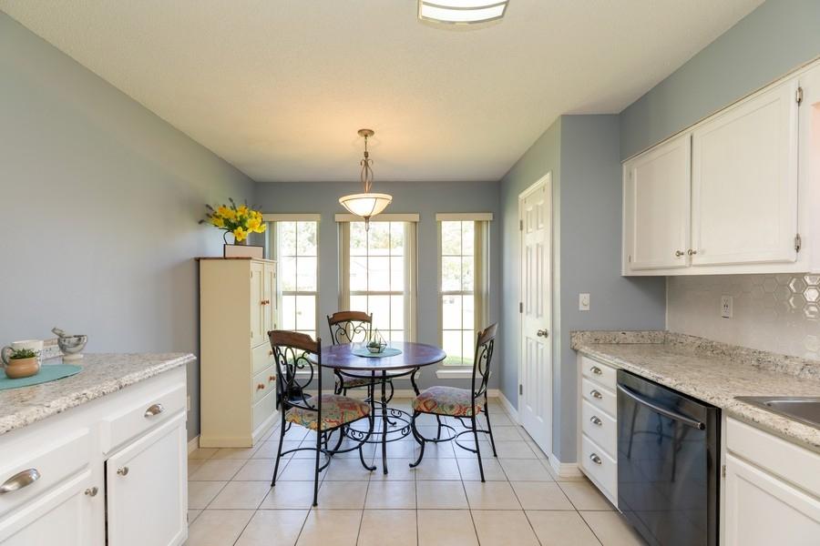 GREEN ACRES - Residential