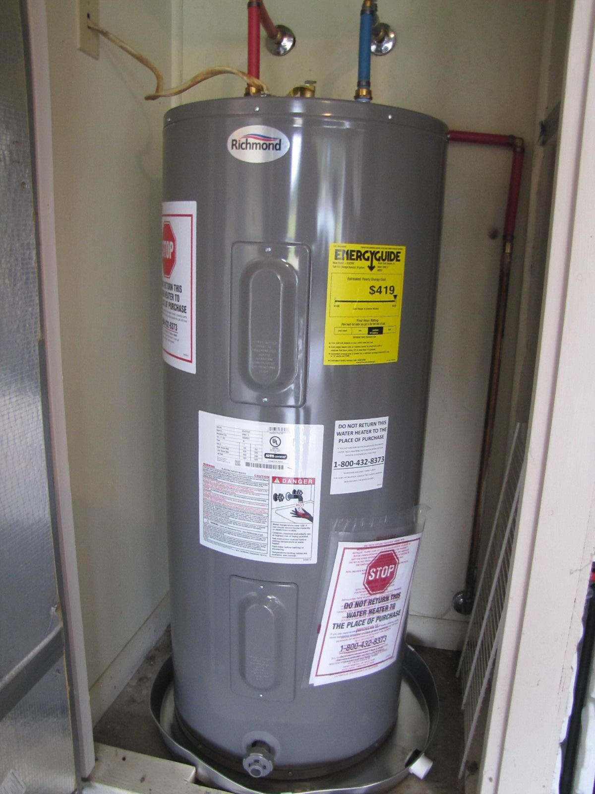 HILLCREST S/D - Residential